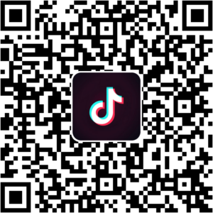 抖音小程序