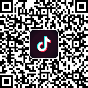抖音小程序