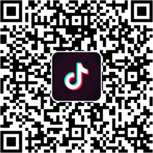 抖音小程序