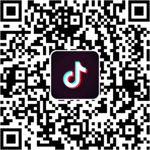 抖音小程序